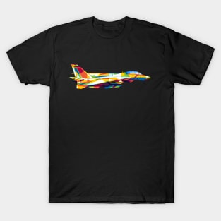 F-14 Tomcat T-Shirt